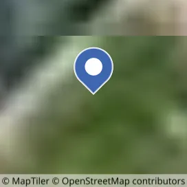 Satellite view at 53.33740, -6.27465