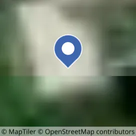Satellite view at 53.33744, -6.29966