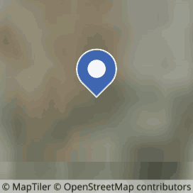 Satellite view at 53.33747, -6.44766