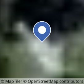 Satellite view at 53.33751, -6.23071