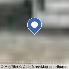 Satellite view at 53.33773, -6.26704