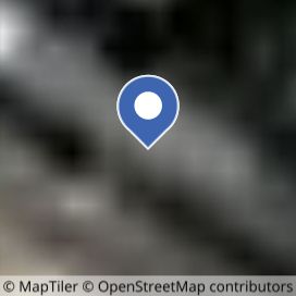 Satellite view at 53.33781, -6.23529