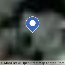 Satellite view at 53.33790, -6.25450