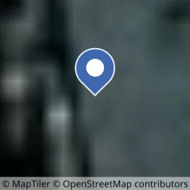 Satellite view at 53.33796, -6.29263