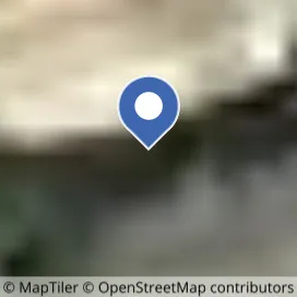 Satellite view at 53.33801, -6.27921