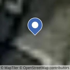 Satellite view at 53.33804, -6.39035