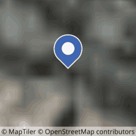 Satellite view at 53.33805, -6.25533