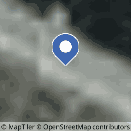 Satellite view at 53.33817, -6.24290