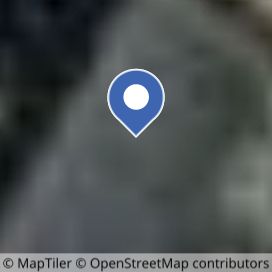 Satellite view at 53.33835, -6.24629