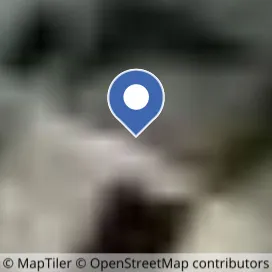 Satellite view at 53.33840, -6.25085