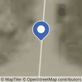 Satellite view at 53.33841, -6.47227