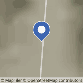 Satellite view at 53.33841, -6.47227