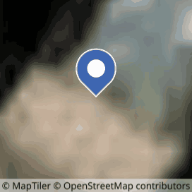 Satellite view at 53.33848, -6.24415