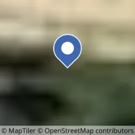 Satellite view at 53.33853, -6.23193