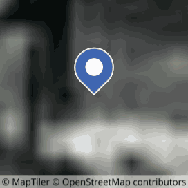 Satellite view at 53.33861, -6.41124