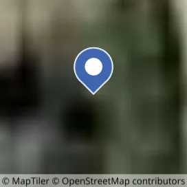 Satellite view at 53.33864, -6.28254