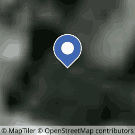 Satellite view at 53.33872, -6.25161