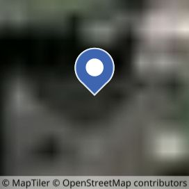 Satellite view at 53.33877, -6.43615