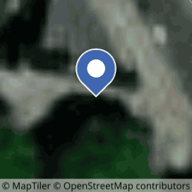 Satellite view at 53.33884, -6.30019