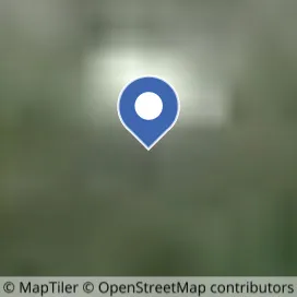 Satellite view at 53.33891, -6.44825