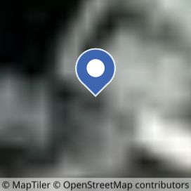 Satellite view at 53.33905, -6.25566