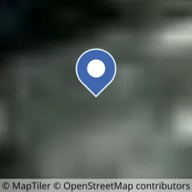 Satellite view at 53.33912, -6.21854