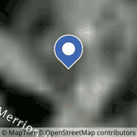 Satellite view at 53.33924, -6.25209