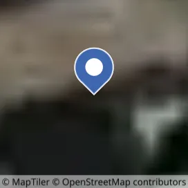 Satellite view at 53.33930, -6.34385