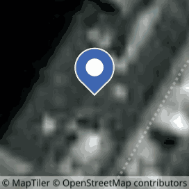Satellite view at 53.33935, -6.24432