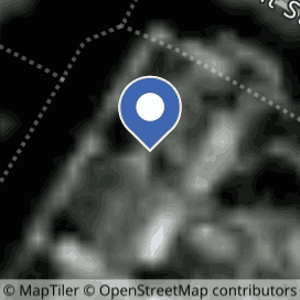 Satellite view at 53.33939, -6.24623