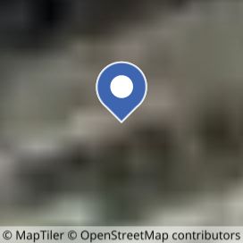 Satellite view at 53.33944, -6.34328