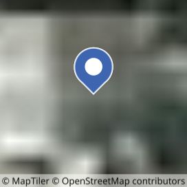Satellite view at 53.33945, -6.36327