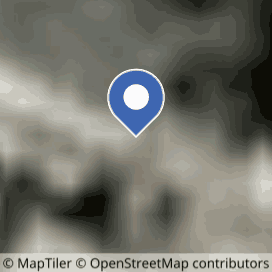 Satellite view at 53.33946, -6.27560