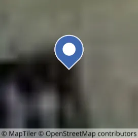Satellite view at 53.33949, -6.29029