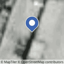 Satellite view at 53.33952, -6.26374