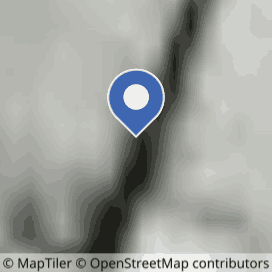 Satellite view at 53.33952, -6.26374