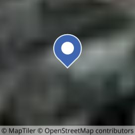 Satellite view at 53.33964, -6.22523