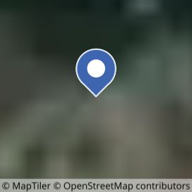 Satellite view at 53.33964, -6.44956