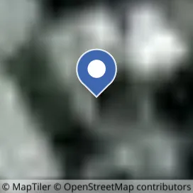 Satellite view at 53.33971, -6.31939