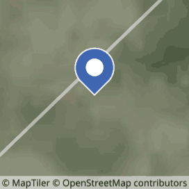 Satellite view at 53.33978, -6.21312
