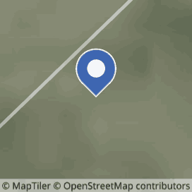 Satellite view at 53.33978, -6.21312