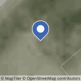 Satellite view at 53.33978, -6.21494