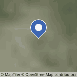 Satellite view at 53.33978, -6.21494