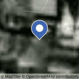 Satellite view at 53.33979, -6.26542