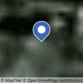 Satellite view at 53.33979, -6.26542