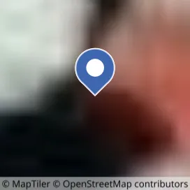 Satellite view at 53.33989, -6.20821