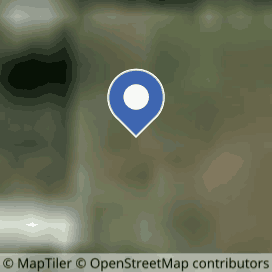 Satellite view at 53.33990, -6.30891
