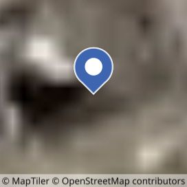 Satellite view at 53.33990, -6.43416