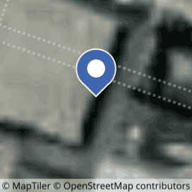 Satellite view at 53.33991, -6.26246
