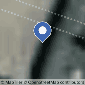 Satellite view at 53.33991, -6.26246